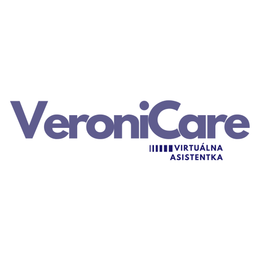 VeroniCare